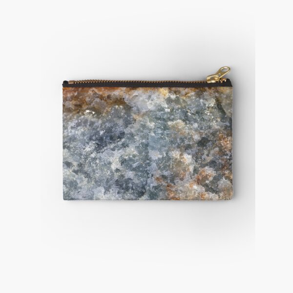 Item preview, Beautiful Macro Photo of Calcite. designed and sold by MetaArt369.