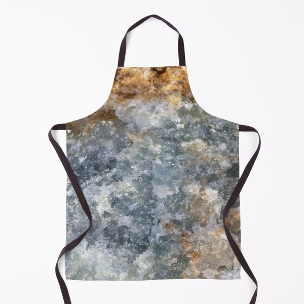 Item preview, Beautiful Macro Photo of Calcite. designed and sold by MetaArt369.