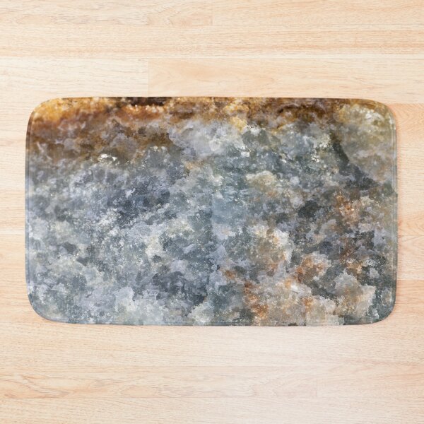 Item preview, Beautiful Macro Photo of Calcite. designed and sold by MetaArt369.