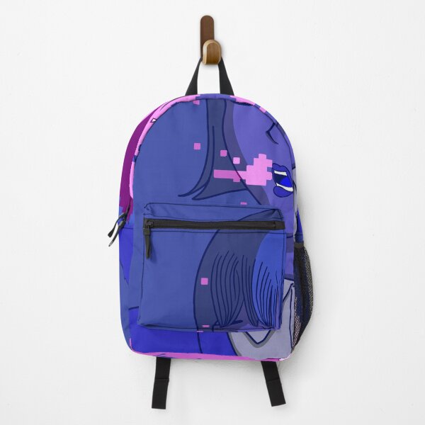 Item preview, Pixel Rift Girls designed and sold by MinTokyo.