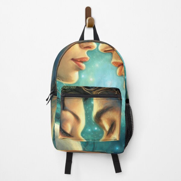 Item preview, The alchemy dream designed and sold by DumbPet.