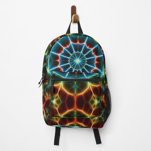 Item preview, Sacred Geometry Star Art designed and sold by Gstar94.