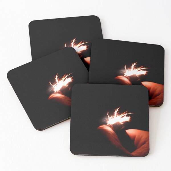 Item preview, Spark  designed and sold by GraphicandUncut.
