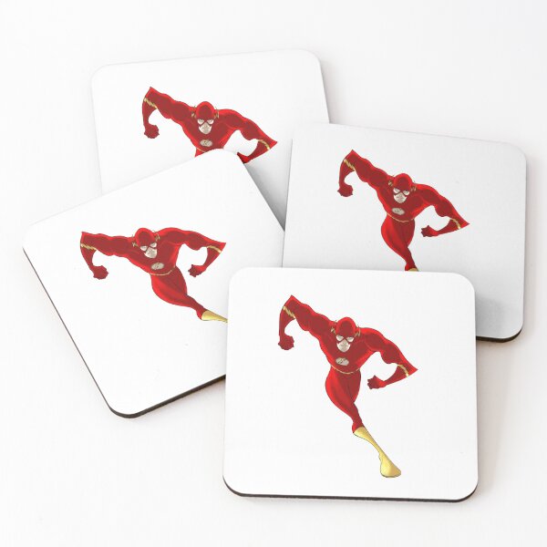 Item preview, Flash designed and sold by Hero-Hideout.