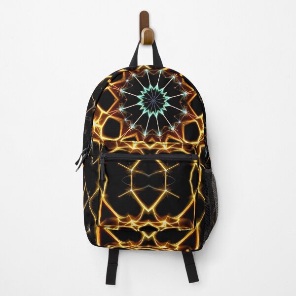 Item preview, Sacred Geometry Star Art designed and sold by Gstar94.