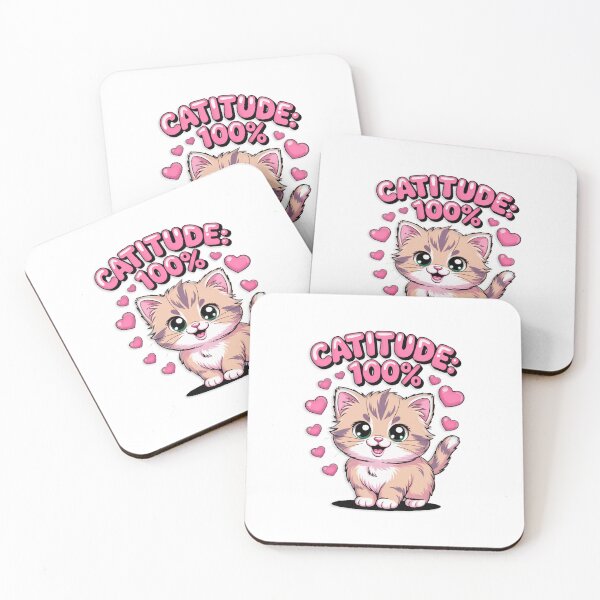 Item preview, Copia de Copia de Copia de Copia de Copia de Copia de Copia de Copia de Copia de Copia de Copia de Copy of Seven Lives, Zero Responsibilities - Funny Cat Design 02 designed and sold by NeoCrea.
