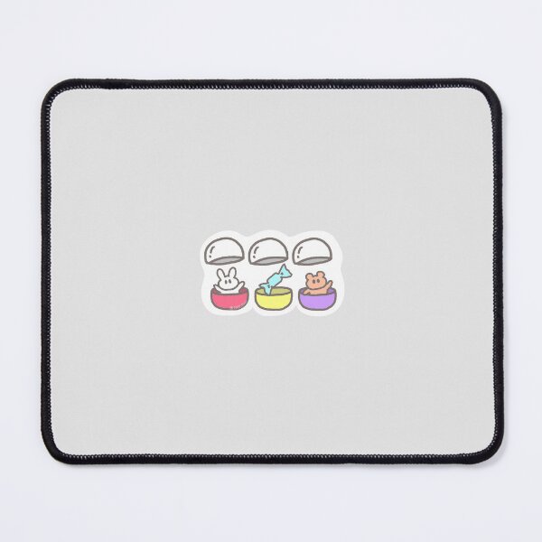Item preview, Gacha capsules designed and sold by shop2525.