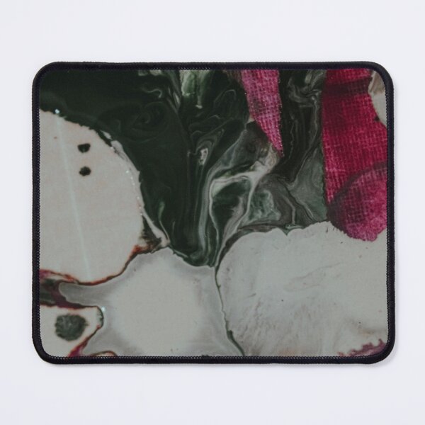 Item preview, abstract oil painting designed and sold by YurIIIsanX.