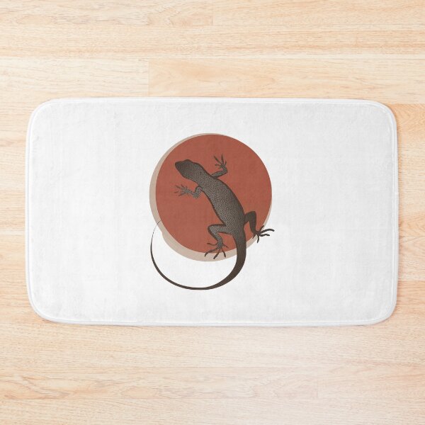 Item preview, Skinks Limb Coordination Agility designed and sold by FWLKIT.
