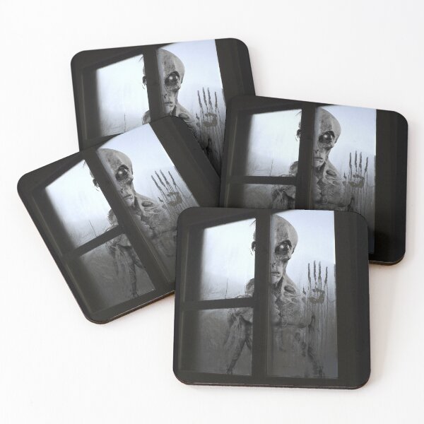 Item preview, Gorm 11 designed and sold by TEAMCREDO.