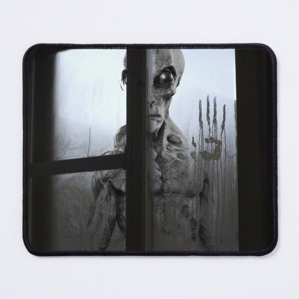 Item preview, Gorm 11 designed and sold by TEAMCREDO.