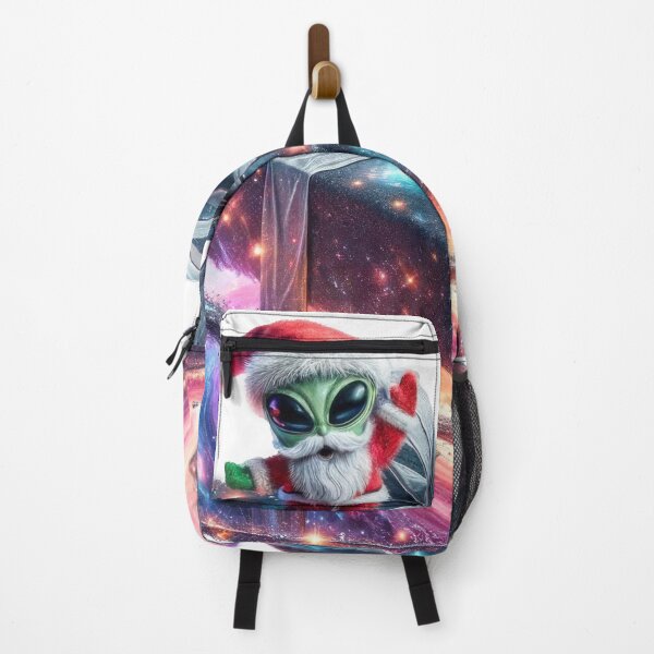 Item preview, Stellar Surprise: Space-Time Celebration designed and sold by DumbPet.