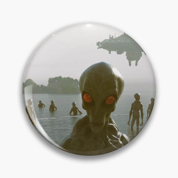Item preview, Gorm 18 designed and sold by TEAMCREDO.
