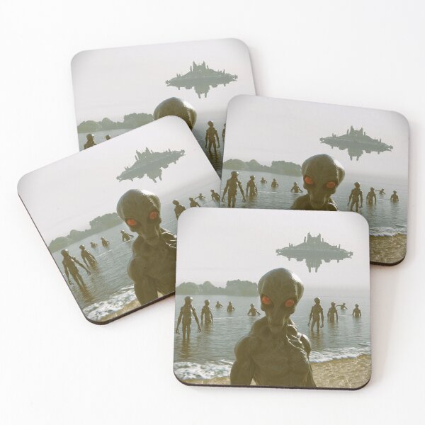 Item preview, Gorm 18 designed and sold by TEAMCREDO.