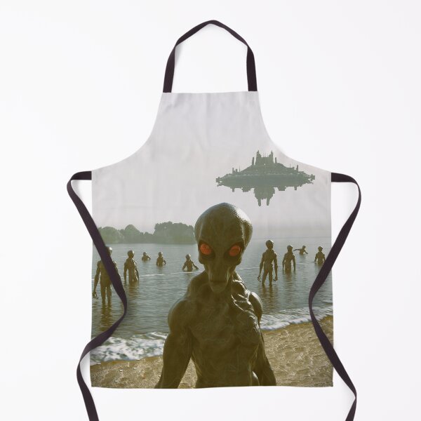 Item preview, Gorm 18 designed and sold by TEAMCREDO.