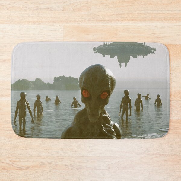 Item preview, Gorm 18 designed and sold by TEAMCREDO.