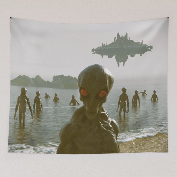 Item preview, Gorm 18 designed and sold by TEAMCREDO.