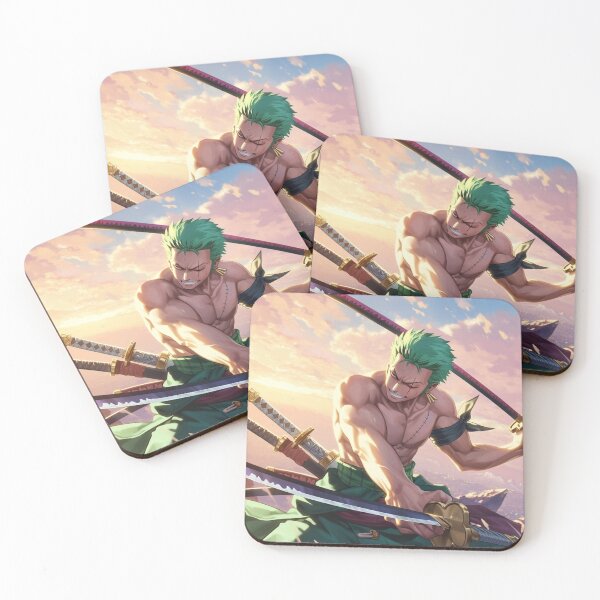 Item preview, Swordsman designed and sold by jinwooo.