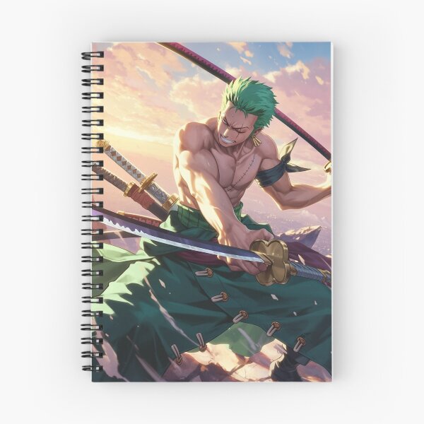 Item preview, Swordsman designed and sold by jinwooo.