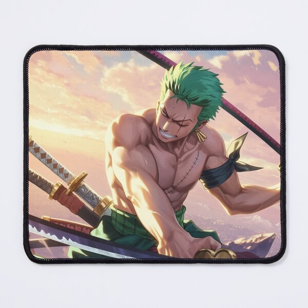 Item preview, Swordsman designed and sold by jinwooo.