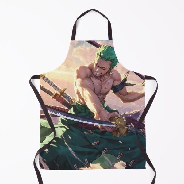 Item preview, Swordsman designed and sold by jinwooo.