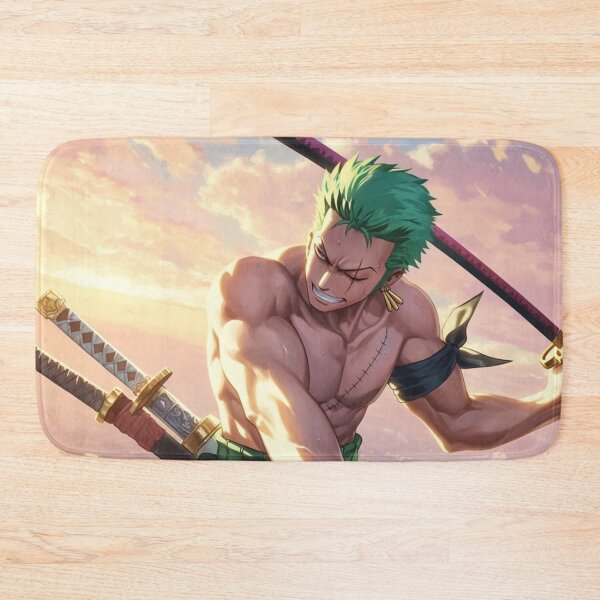 Item preview, Swordsman designed and sold by jinwooo.
