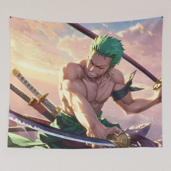Item preview, Swordsman designed and sold by jinwooo.