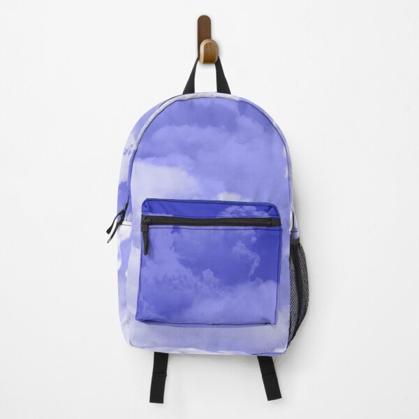 Item preview, Life in the clouds designed and sold by GraphicandUncut.