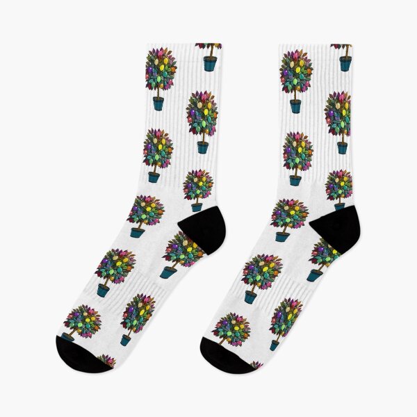 Item preview, DO NOT EAT THE PSYCHEDELIC LEMONS designed and sold by TheFabulousSinD.