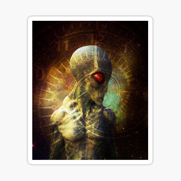 Item preview, Gorm 33 designed and sold by TEAMCREDO.