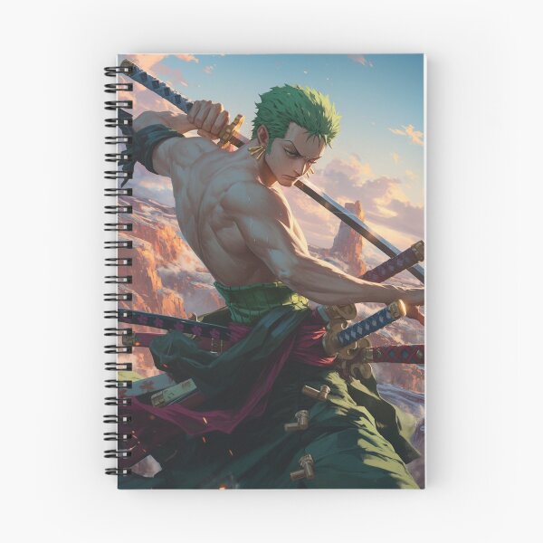Item preview, Pirate Swordsman designed and sold by jinwooo.