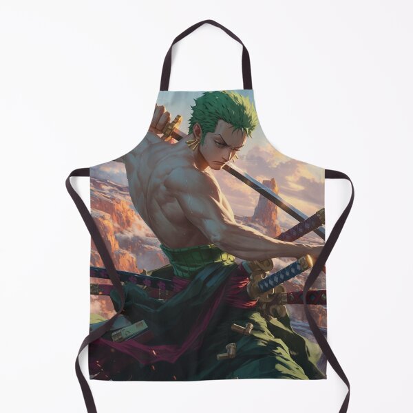 Item preview, Pirate Swordsman designed and sold by jinwooo.