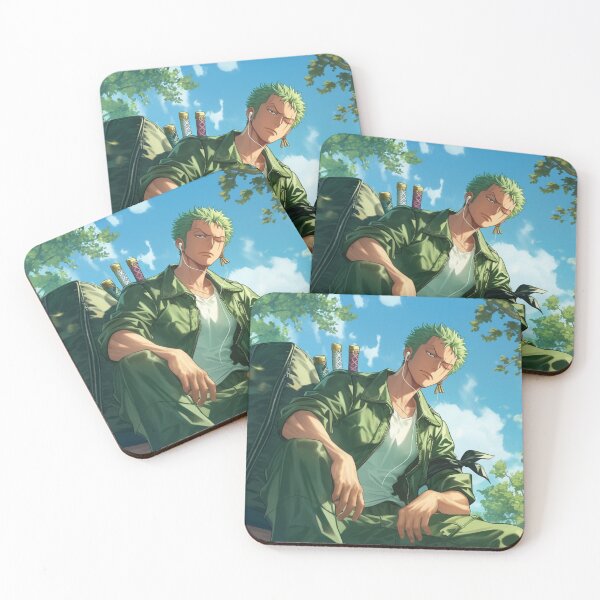 Item preview, Swordsman designed and sold by jinwooo.