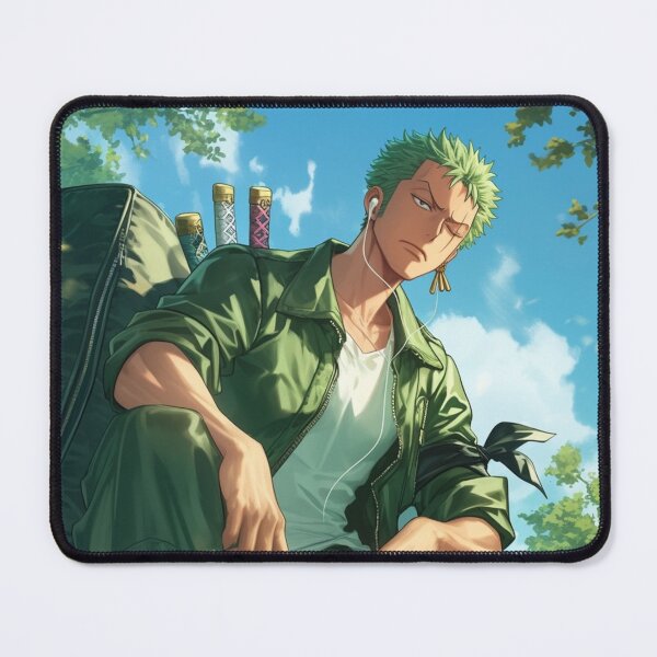 Item preview, Swordsman designed and sold by jinwooo.