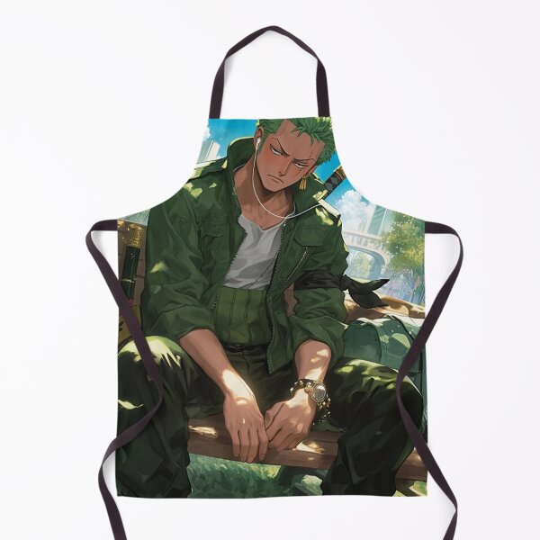 Item preview, Swordsman designed and sold by jinwooo.