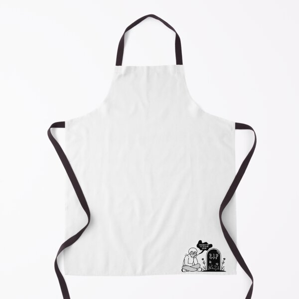 Item preview, I Wonder If They Visit Us In Our Dreams Guy Chillin  designed and sold by 2CRE8IVE4925.