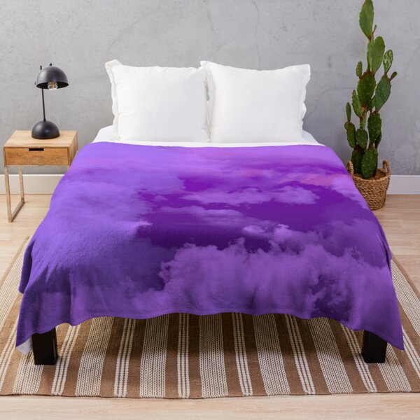 Item preview, Dusk Sky designed and sold by GraphicandUncut.