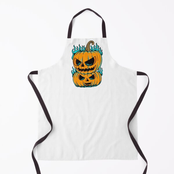 Item preview, Spooky Pumpkin Stack designed and sold by 2CRE8IVE4925.