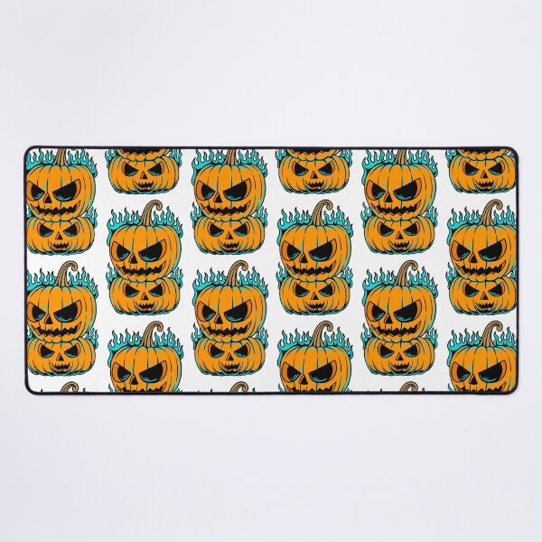 Item preview, Spooky Pumpkin Stack designed and sold by 2CRE8IVE4925.