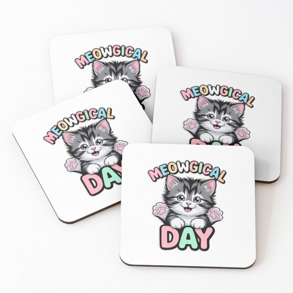 Item preview, Copia de Copia de Copia de Copia de Copia de Copia de Copia de Copia de Copia de Copia de Copy of Seven Lives, Zero Responsibilities - Funny Cat Design 02 designed and sold by NeoCrea.