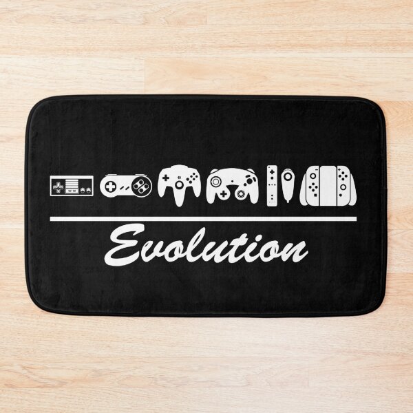 Item preview, evolution designed and sold by samuzai.