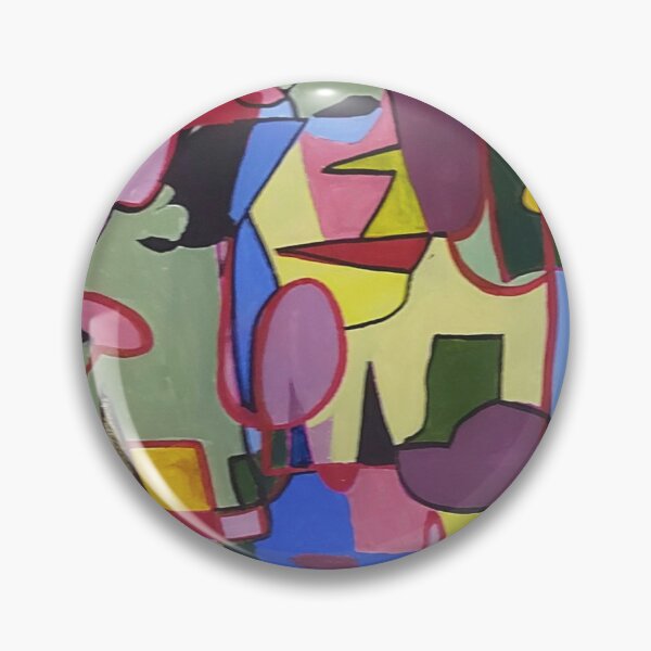Item preview, Animalistic designed and sold by Art-Ranciss.