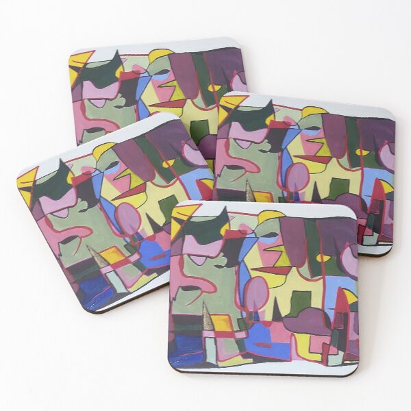 Item preview, Animalistic designed and sold by Art-Ranciss.