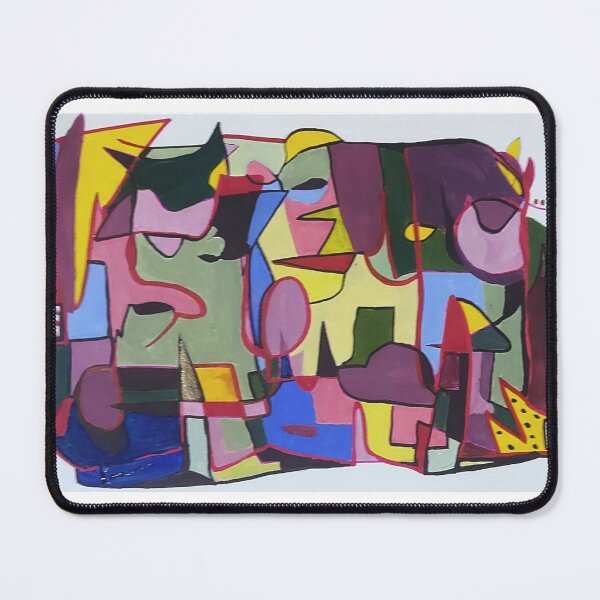 Item preview, Animalistic designed and sold by Art-Ranciss.