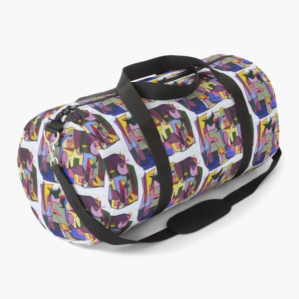 Item preview, Animalistic designed and sold by Art-Ranciss.