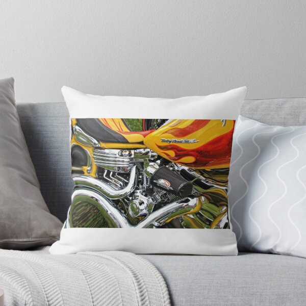 Item preview, Exhaustion. designed and sold by Ian Ramsay.
