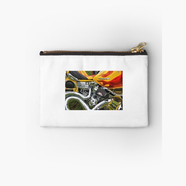 Item preview, Exhaustion. designed and sold by Ian Ramsay.