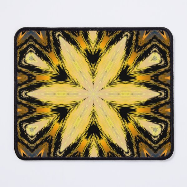 Item preview, Sunsetcode: Kaleidoscope of the Final Light designed and sold by HailoNation.