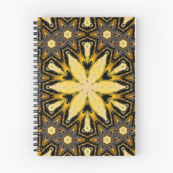 Item preview, Sunsetcode: Kaleidoscope of the Final Light designed and sold by HailoNation.