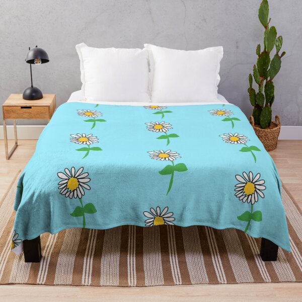 Item preview, A Daisy 2 designed and sold by mkwirfs1994.